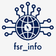 FSR Informatik's avatar